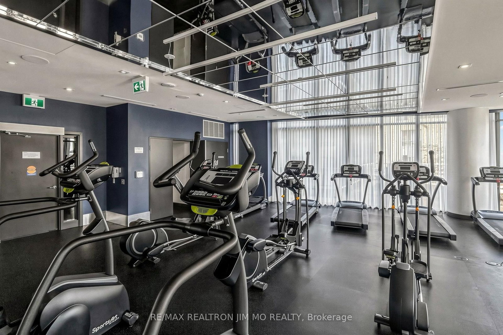 403 Church Street • #201 • Toronto, ON photo 41