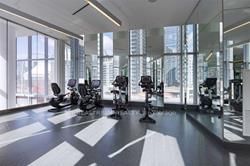 10 York Street • #4408 • Toronto, ON photo 28