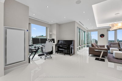 80 Yorkville Avenue • #1602 • Toronto, ON photo 6