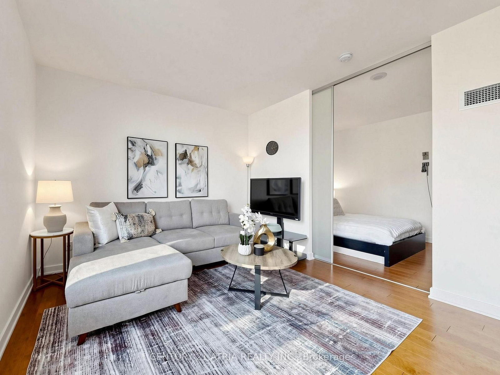 3 Market Street • #410 • Toronto, ON photo 13