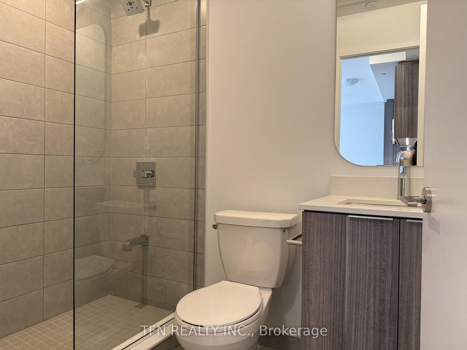 920 - 15 Richardson Street, Toronto 3