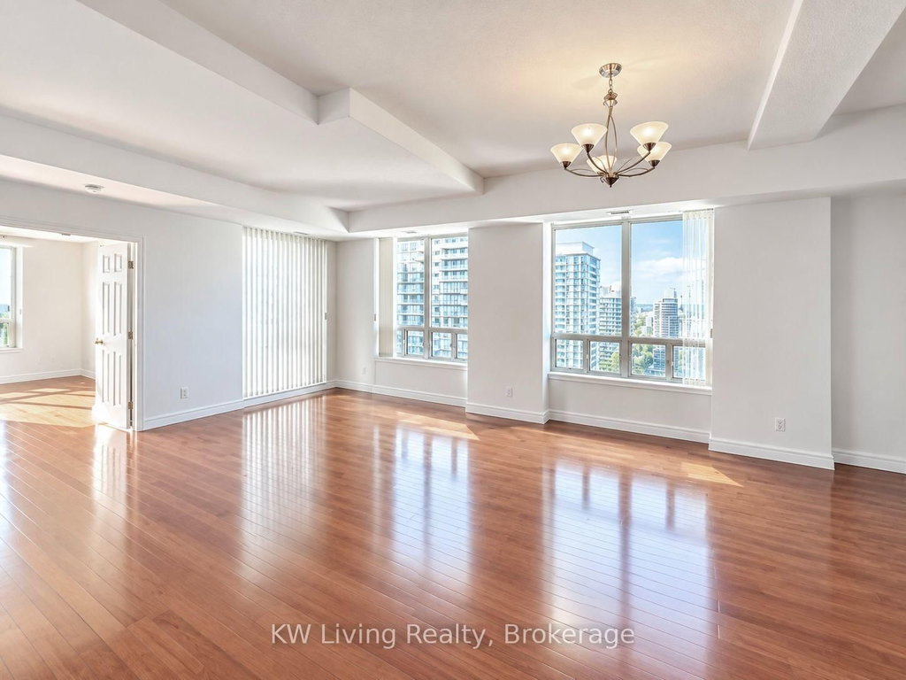 PH308 - 33 Empress Avenue 5