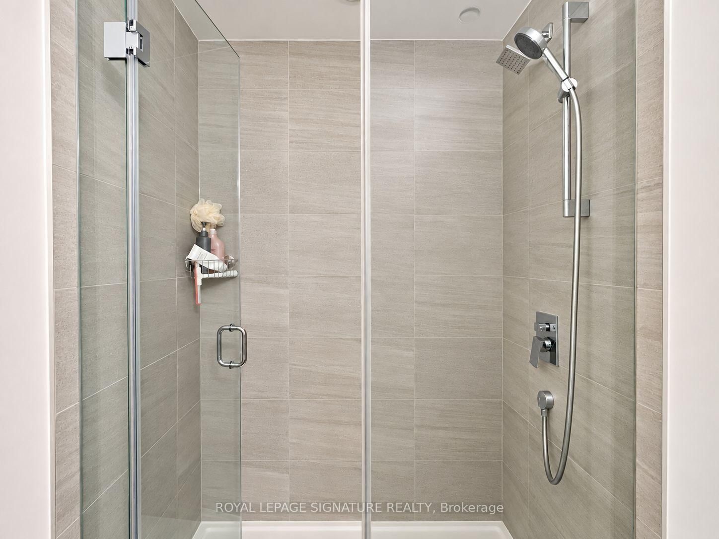 322-1 Kyle Lowry Rd, Toronto, view 18