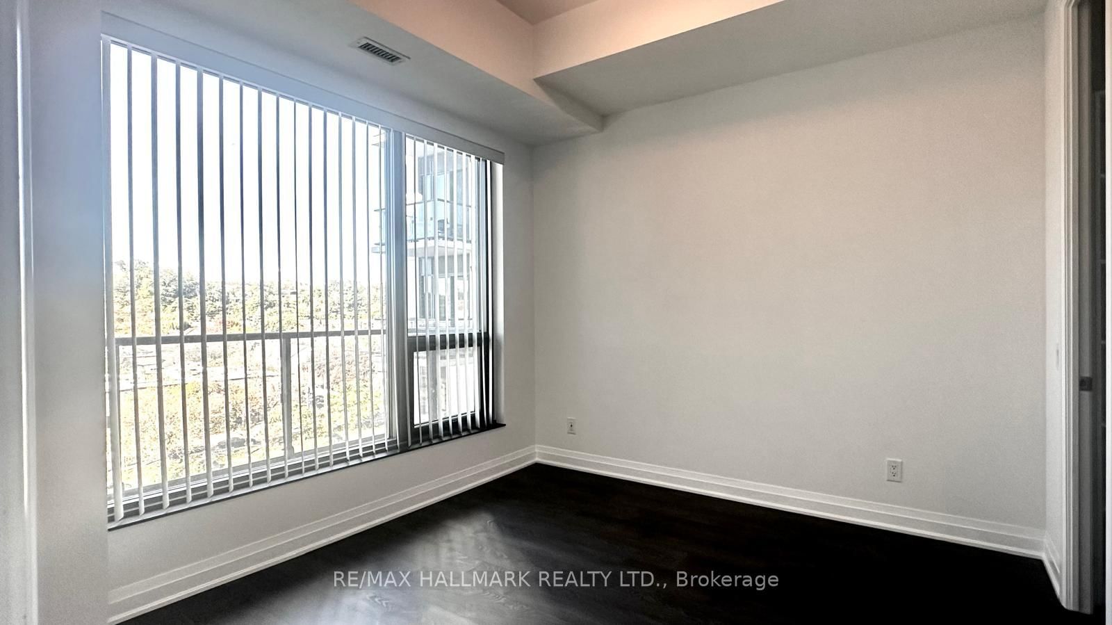 280 Howland Avenue • #PH23 • Toronto, ON photo 14