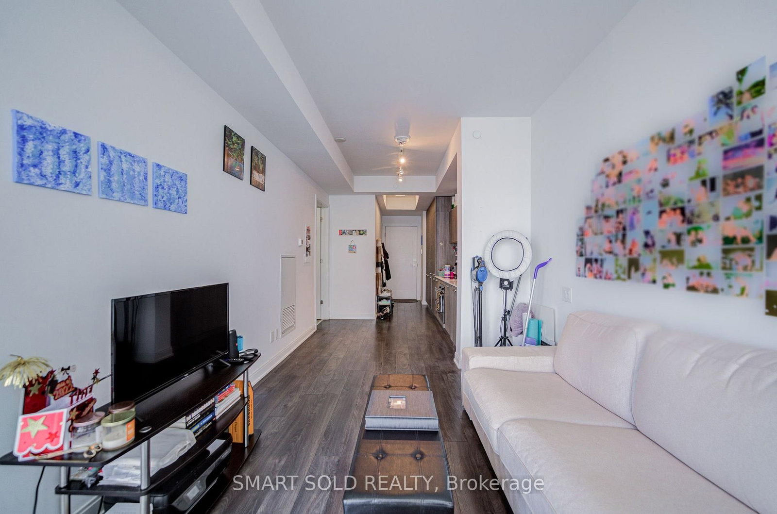 50 Charles Street E • #2909 • Toronto, ON photo 17