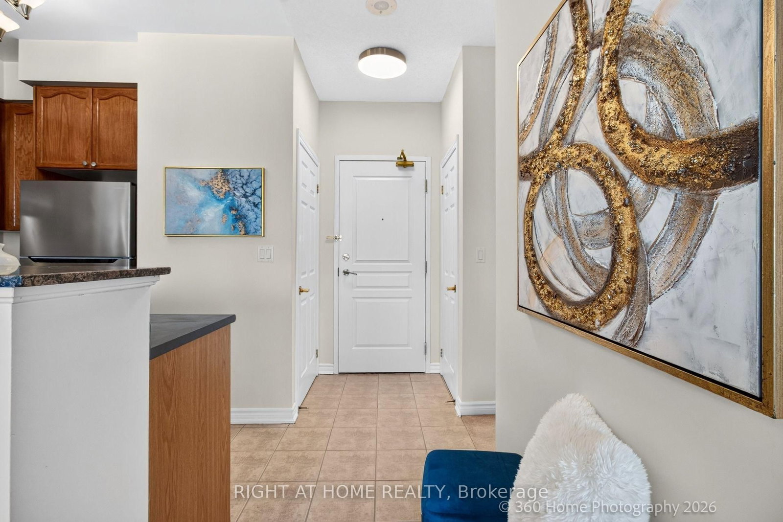 16 Dallimore Circle • #PH2 • Toronto, ON photo 16