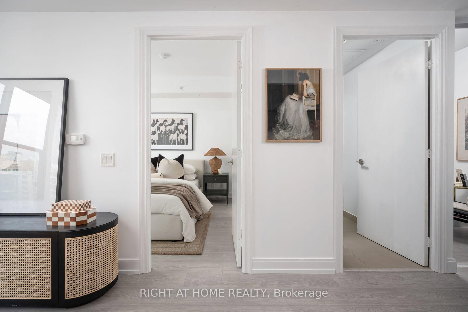 181 Dundas Street E • #1115 • Toronto, ON photo 19