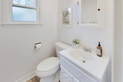 Thumbnail 19