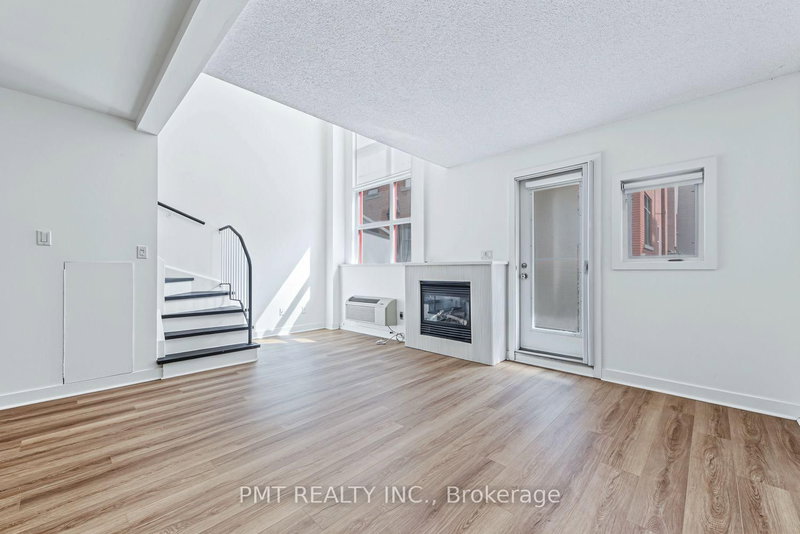 Property Sub 1
