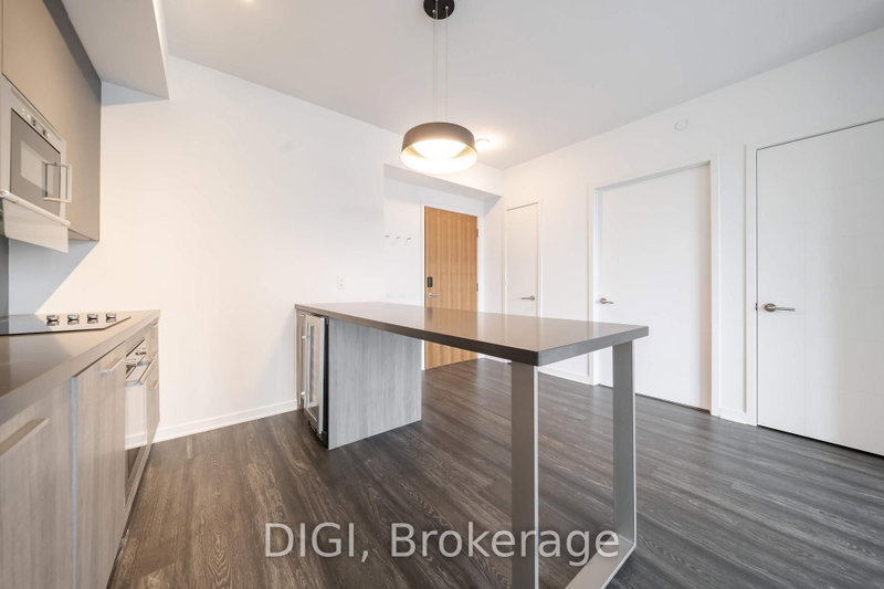 25 Selby St photo 5