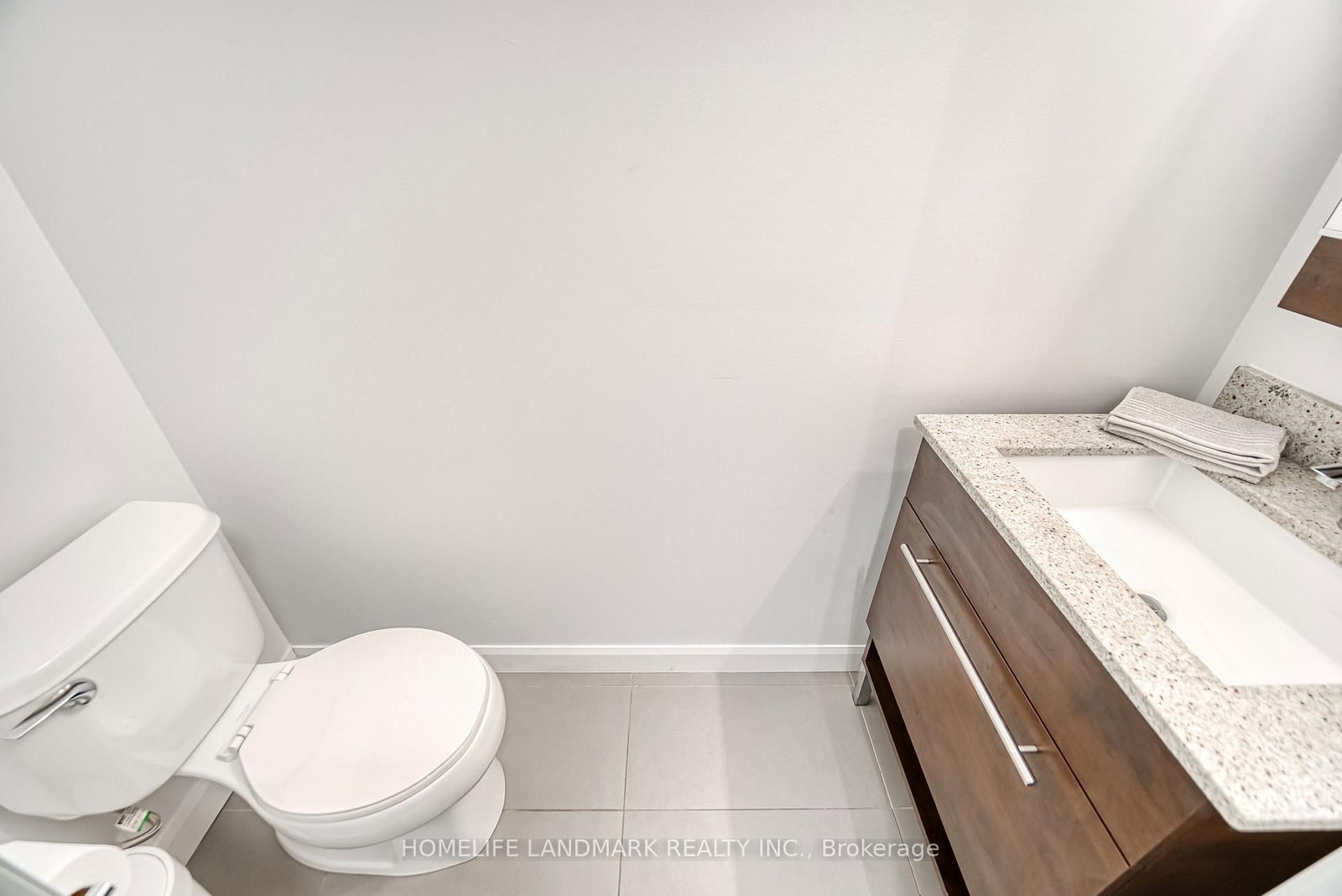 150 Homewood Avenue • #L101 • Toronto, ON photo 25