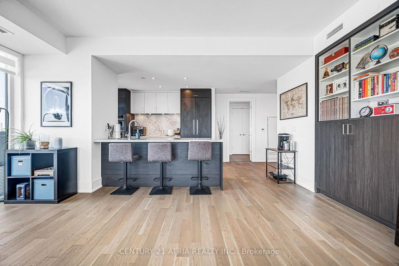 25 ADRA GRADO Way photo 1