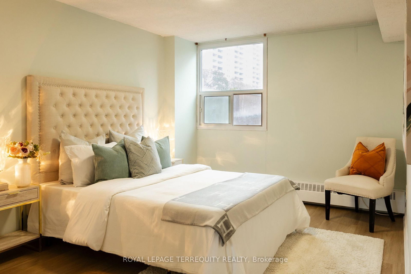 1338 York Mills Road • #205 • Toronto, ON photo 23