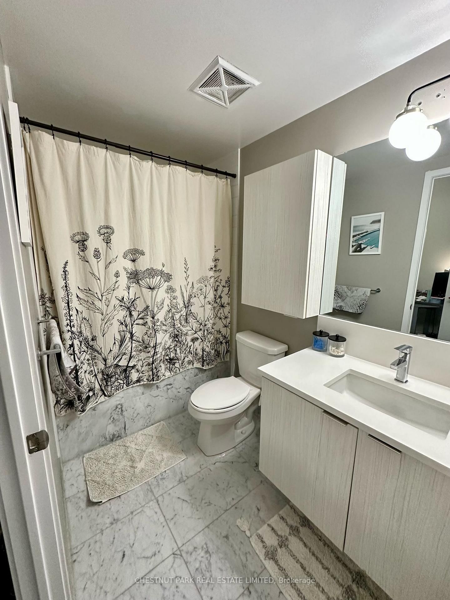 328-38 Iannuzzi St, Toronto, view 12