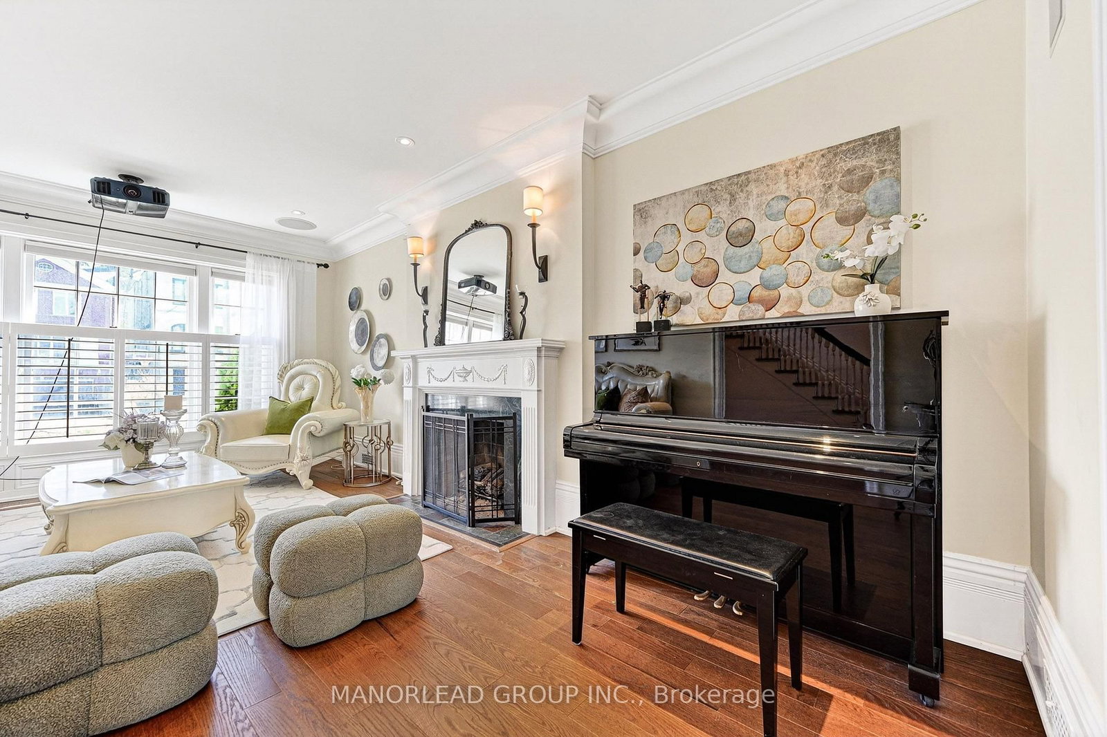 8 Killarney Rd, Toronto, view 7
