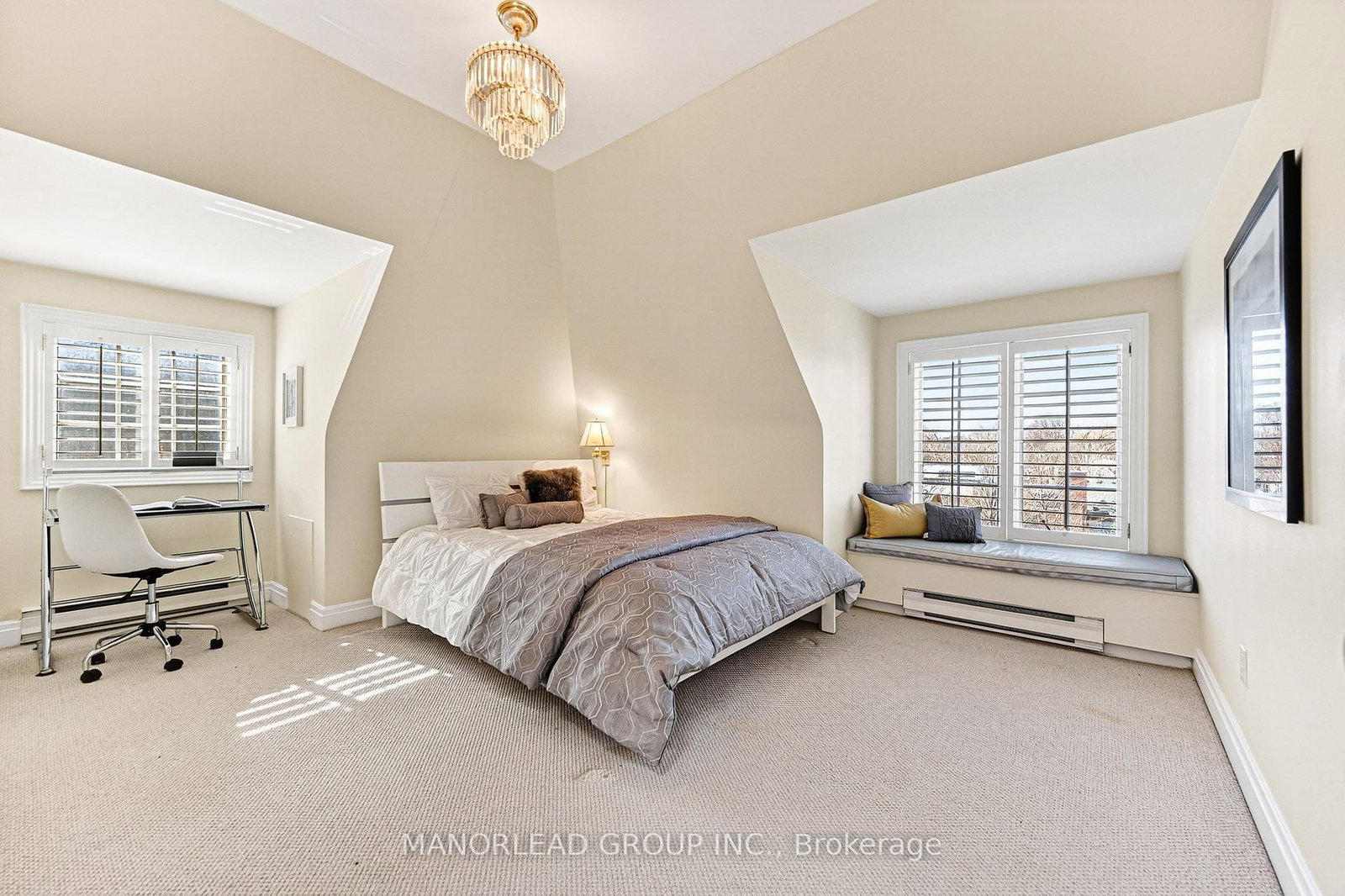 8 Killarney Rd, Toronto, view 33
