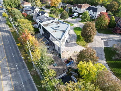 40 Tottenham Road, Toronto, ON, photo 5