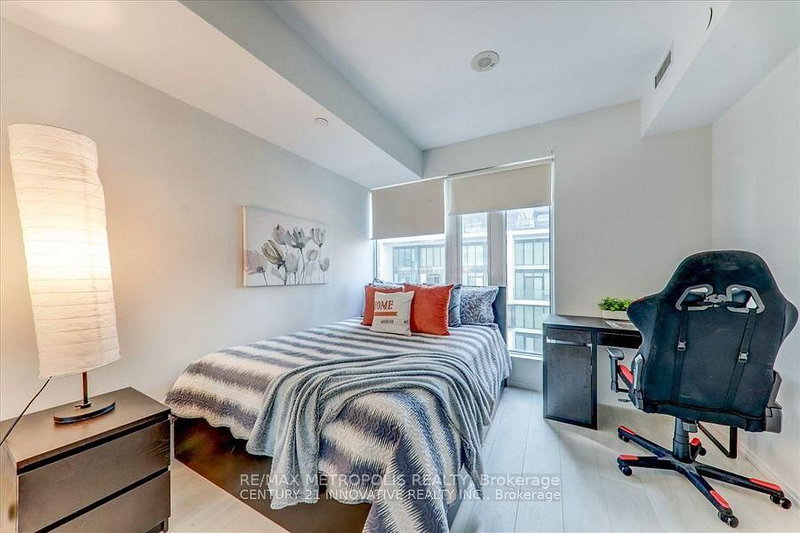 68 Shuter St photo 5