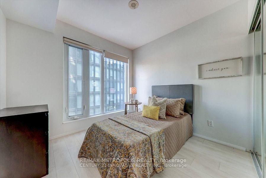 68 Shuter Street • #605 • Toronto, ON photo 19