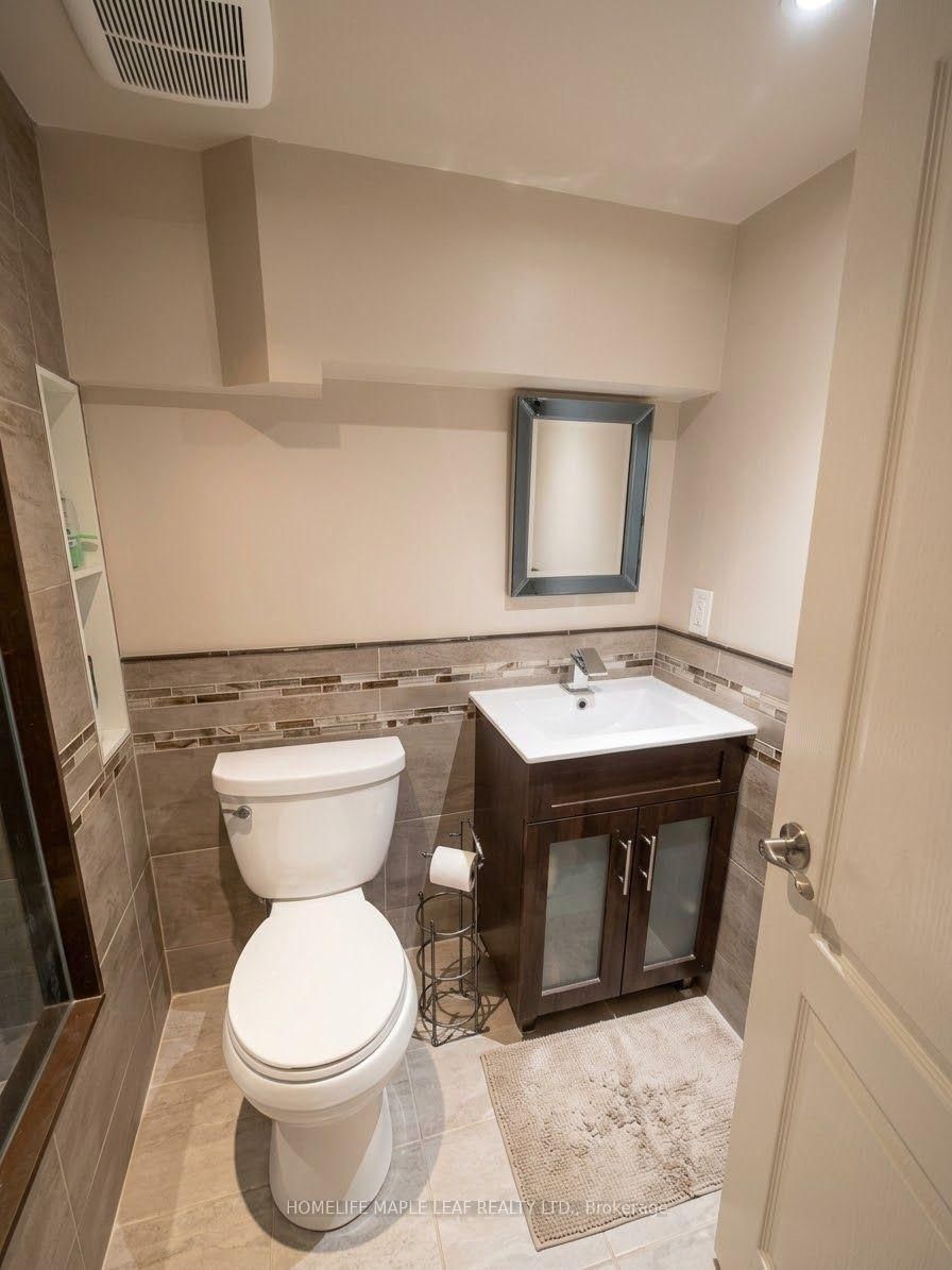 600 Oakwood Avenue • Toronto, ON photo 28