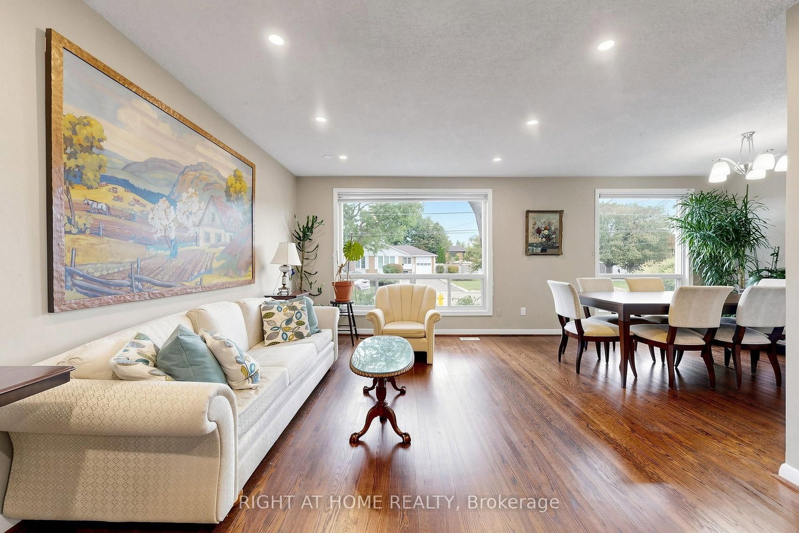 202 Waterloo Avenue • Toronto, ON photo 11