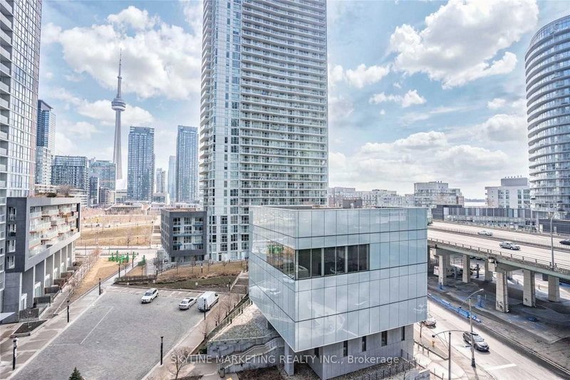 70 Queens wharf Rd photo 3
