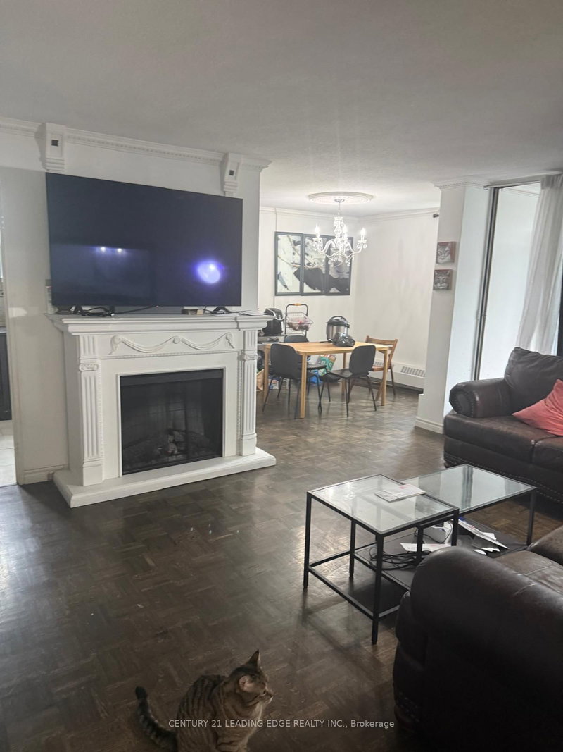 60 Pavane Link Way photo 4