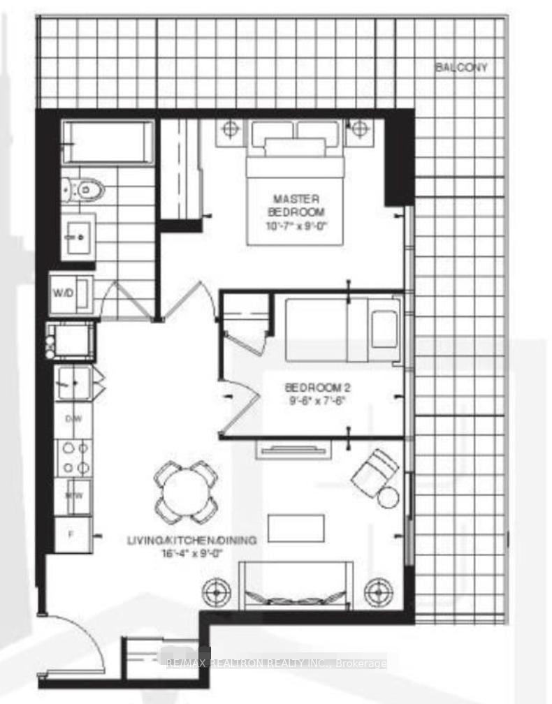 251 Jarvis St photo 2