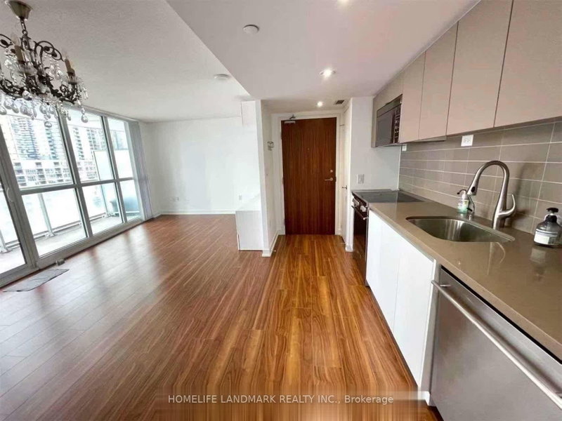 75 Queens Wharf Rd photo 5
