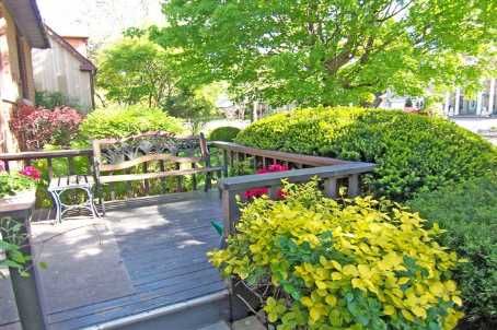 38 Pheasant Rd, Toronto, M2M3G7 | Image 2