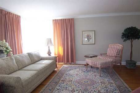 38 Pheasant Rd, Toronto, M2M3G7 | Image 3