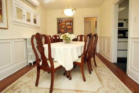 23 Latimer Ave, Toronto, M5N2M1 | Image 3