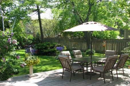 125 Steeles Ave E, Toronto, M2M3Y5 | Image 2