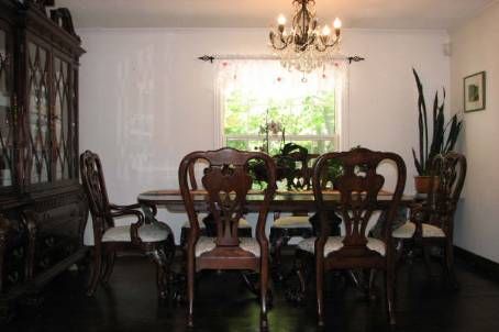 125 Steeles Ave E, Toronto, M2M3Y5 | Image 3