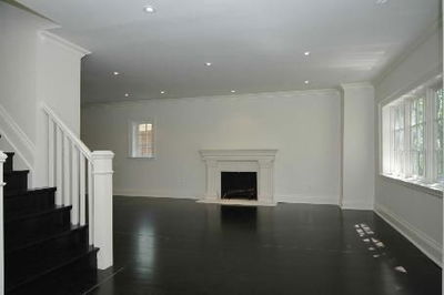 40 Whitehall Rd, Toronto - Rosedale-Moore Park image-0-1