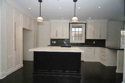 40 Whitehall Rd, Toronto - Rosedale-Moore Park image-0-2