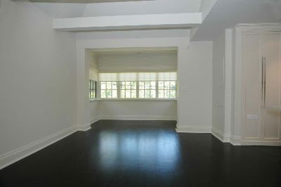 40 Whitehall Rd, Toronto - Rosedale-Moore Park image-0-3