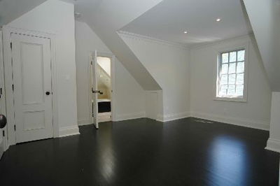 40 Whitehall Rd, Toronto - Rosedale-Moore Park image-0-4