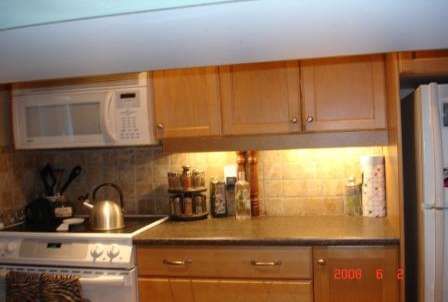 903 - 725 King St W, Toronto, M5V2W9 | Image 2