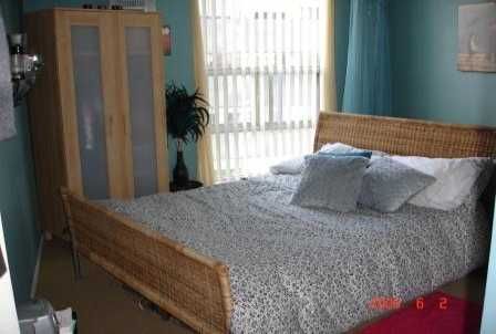 903 - 725 King St W, Toronto, M5V2W9 | Image 3