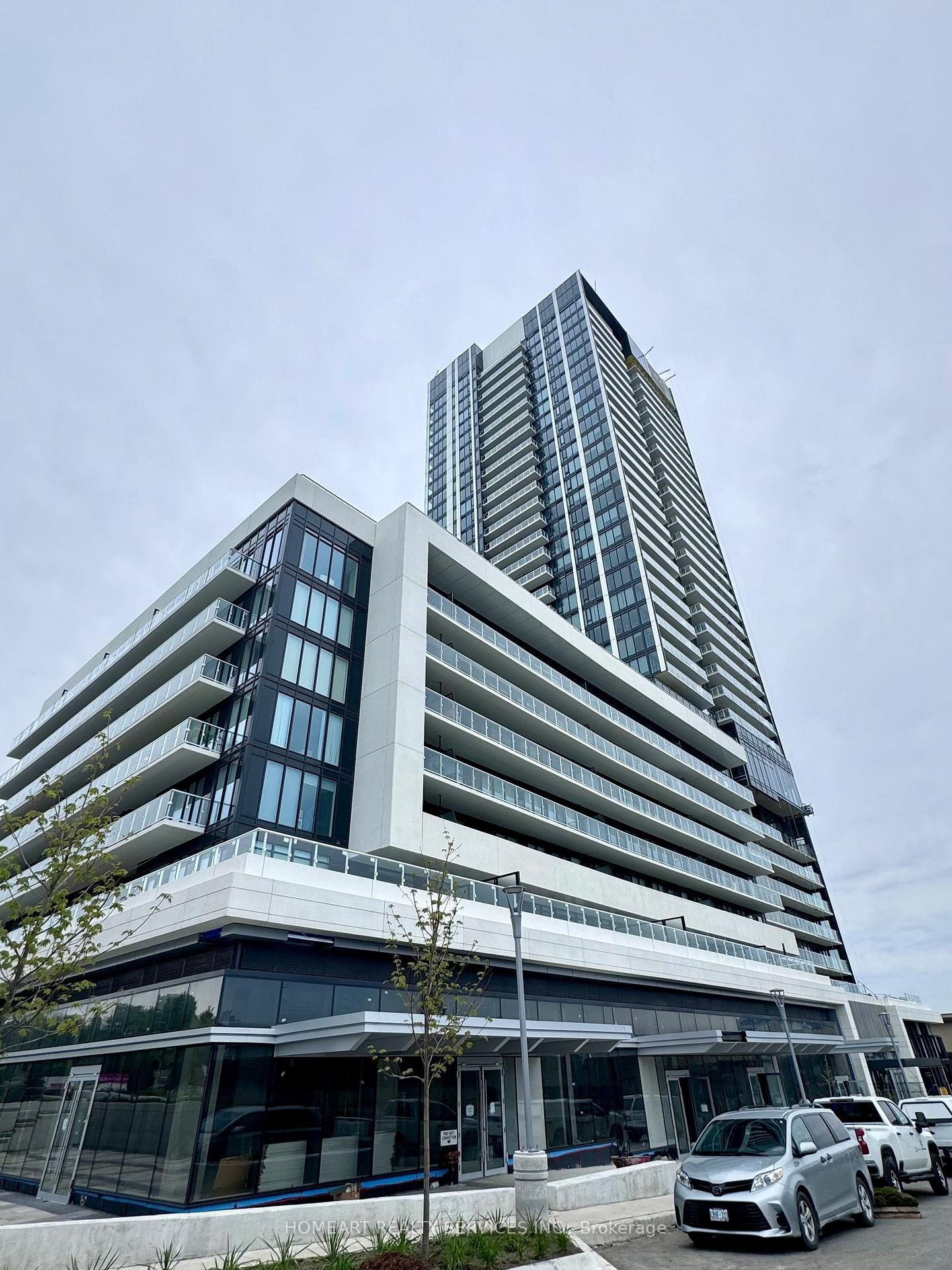 Property at 50 O'neill