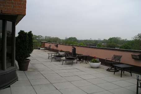 205 - 456 College St, Toronto, M6G4A3 | Image 3