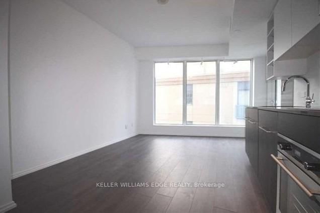 68 Shuter St photo 3