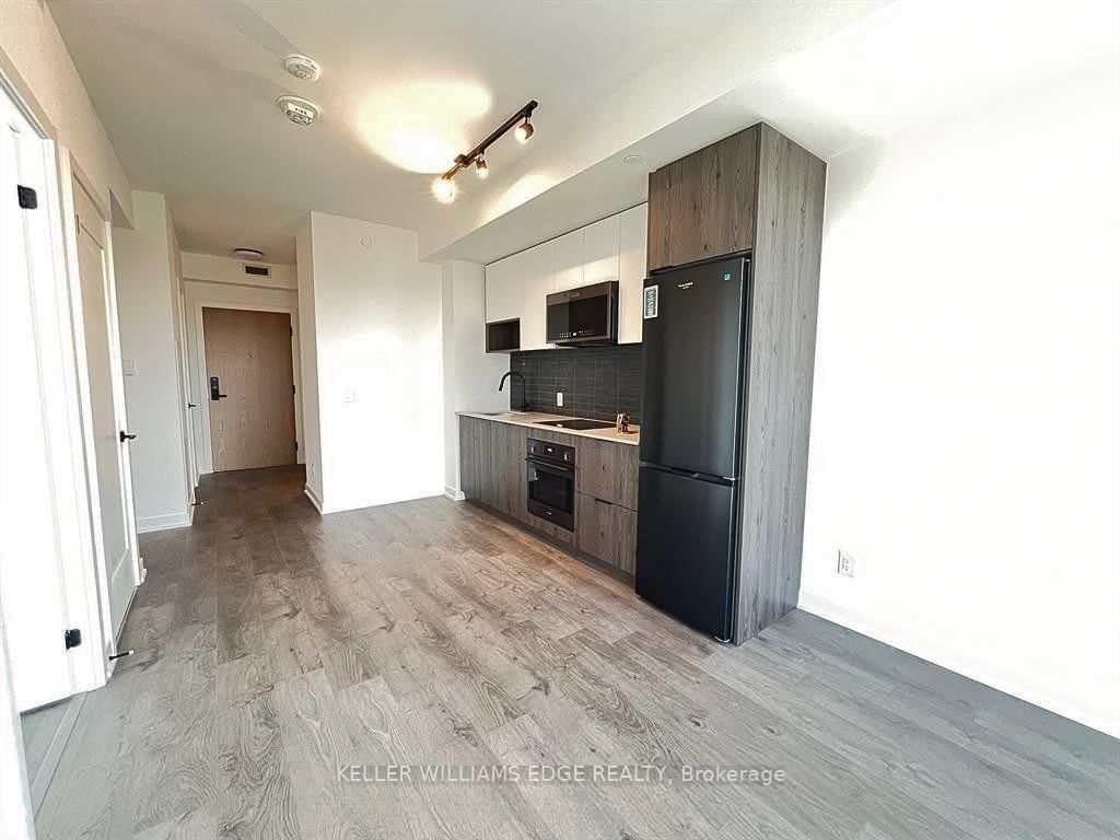 5 Defries Street • #3010 • Toronto, ON photo 13