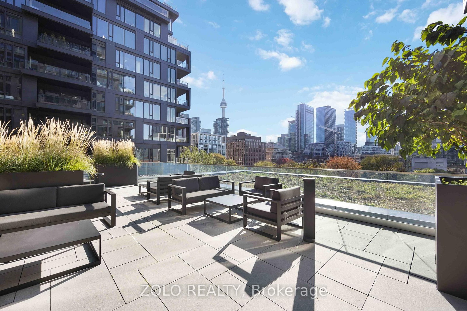 505 Richmond Street W • #25 • Toronto, ON photo 7