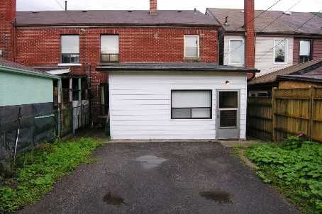 38 Henderson Ave, Toronto, M6J2B8 | Image 2