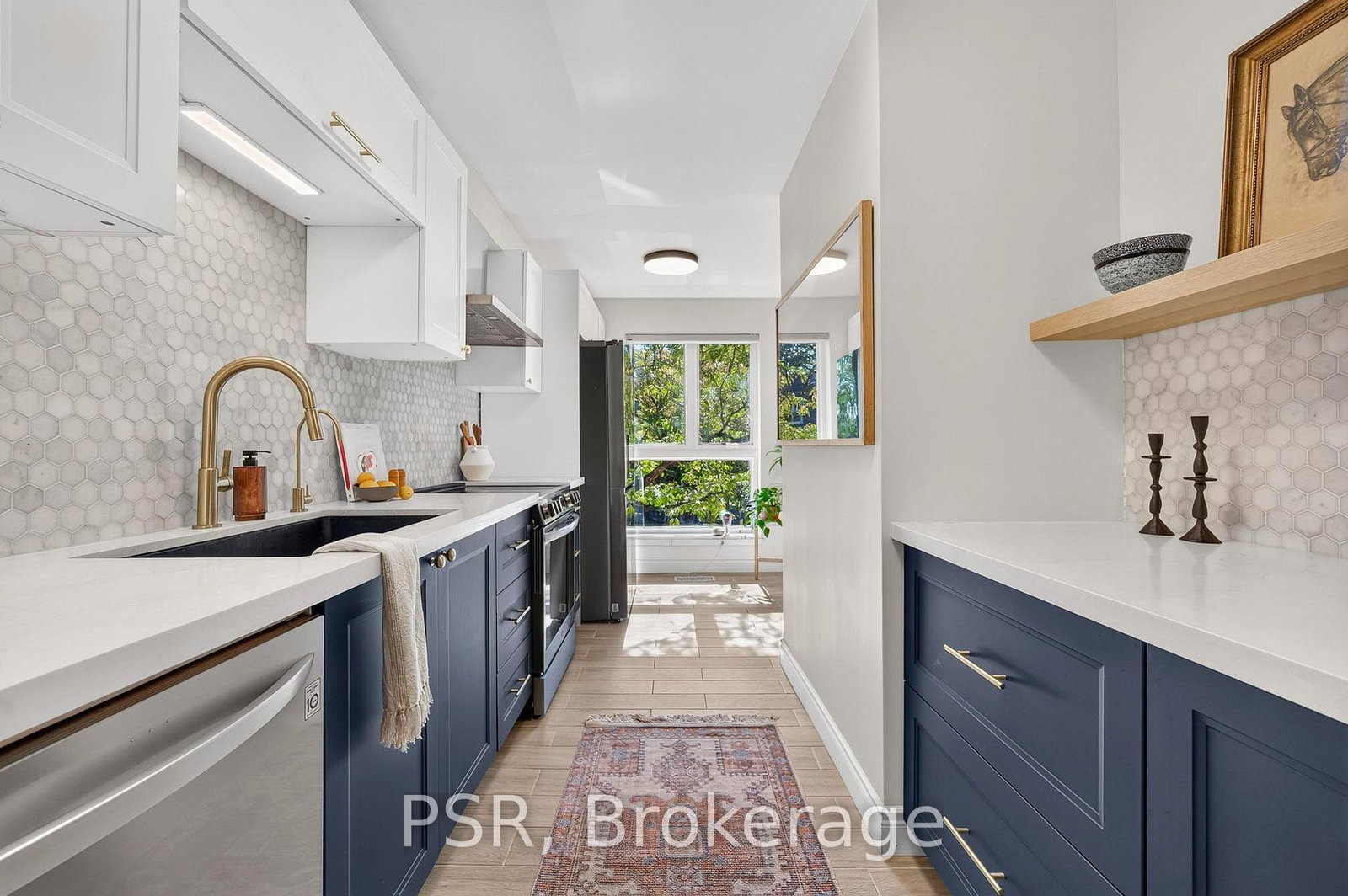 2 Powderhorn Mill Way • Toronto, ON photo 13