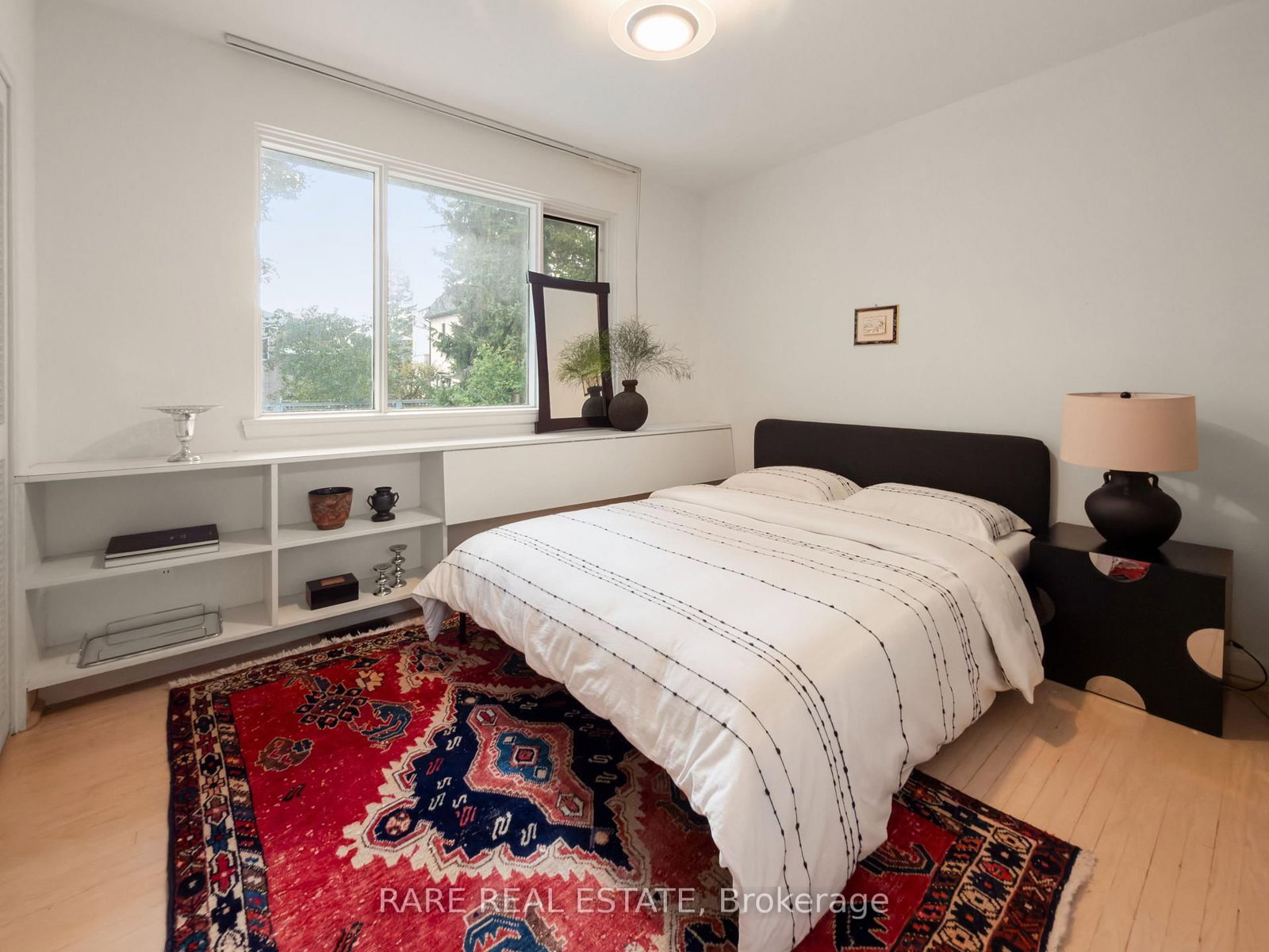 10 Wetherfield Place • Toronto, ON photo 23