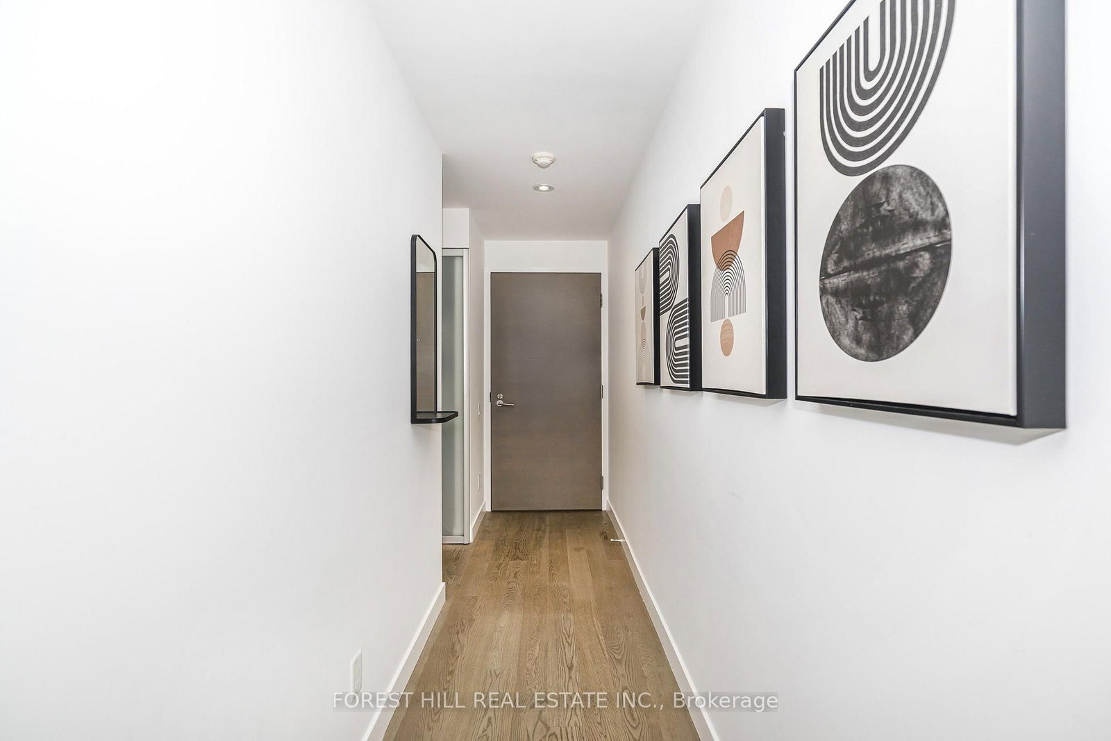 25 Stafford Street • #611 • Toronto, ON photo 19