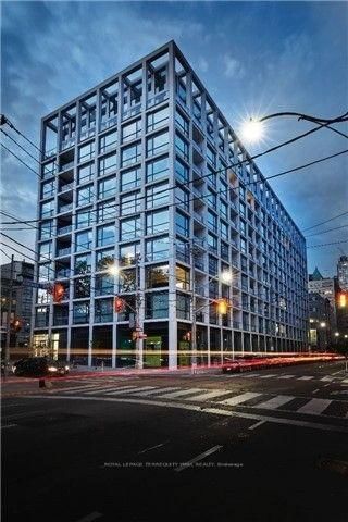 410 - 39 Brant Street